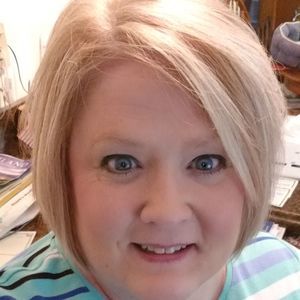 Meet your Posher, Laurel